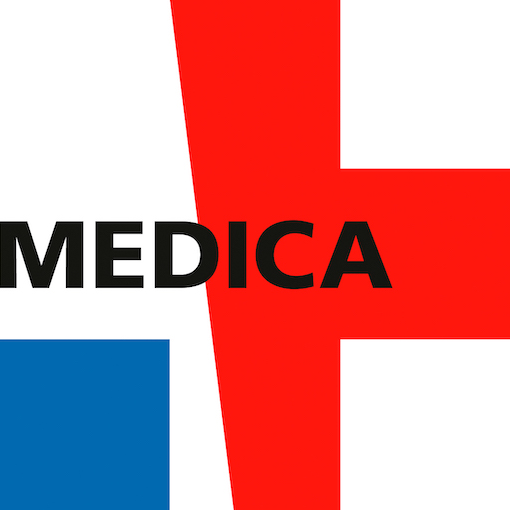 MEDICA